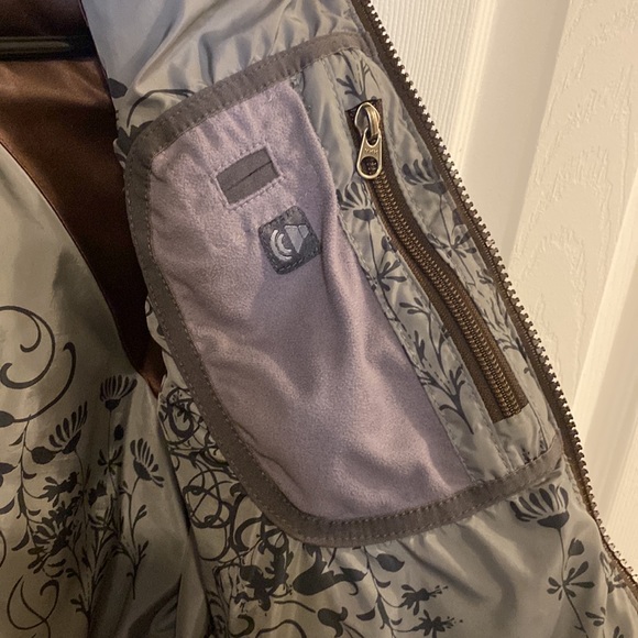 Vintage North Face 550 Vest - Picture 11 of 11